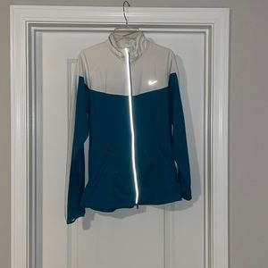 Nike Jacket